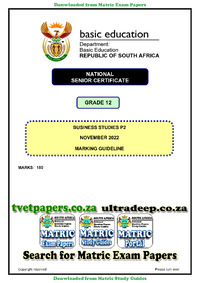 Business Studies P2 Nov 2022 MG Eng.pdf